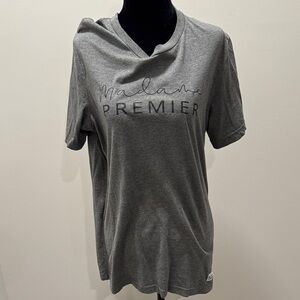 Madame Premier T-Shirt